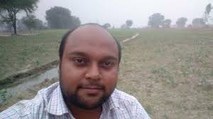 Ravi Sharma
