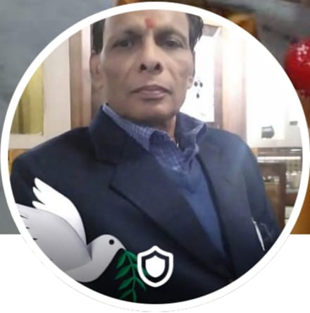 G.L. Bagla